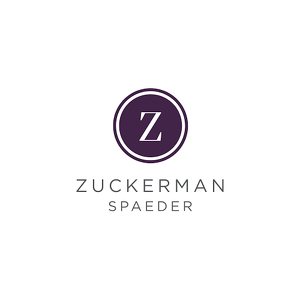 Zuckerman Spaeder