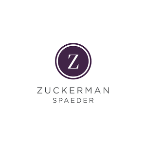 Team Page: Zuckerman Spaeder